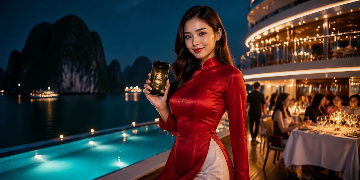 Nền tảng 33wwin tương thích nhiều thiết bị, bao gồm Android và iOS