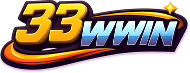 Logo 33wwin